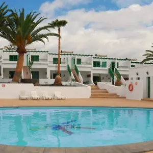 Tropicana Espagne