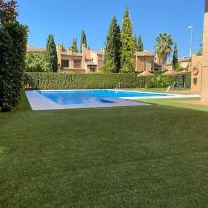 Almunia Espagne