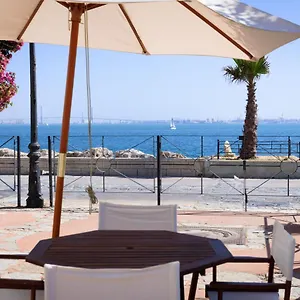 Homing Puerto Sherry Spain