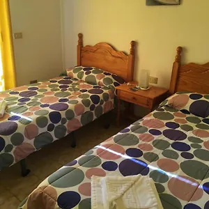 Noda Espagne