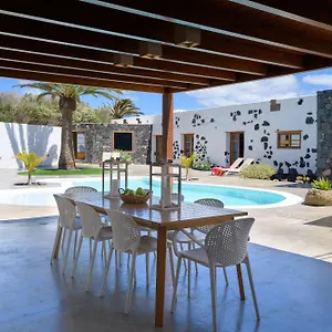 Eco Living Olivos76 Espagne