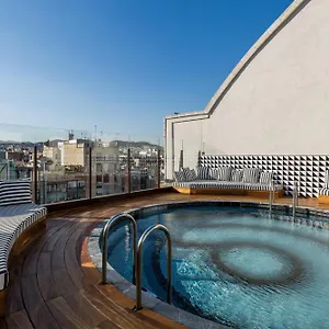 Otel Mate Anna,