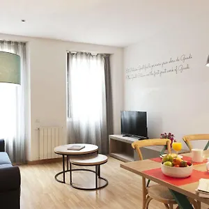 navštívit hotel