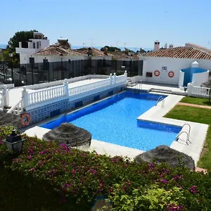 https://verano-azul-75.1costadelsol.com