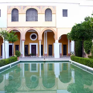 https://la-mejor-ubicacin-de-crdoba.es-andalucia.com