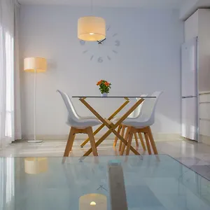 navštívit hotel